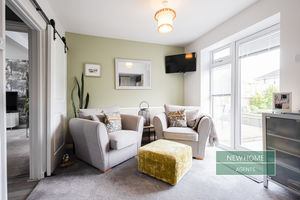 Photo 22- click for photo gallery